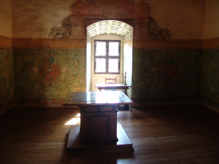 loksanska-knihovna-puvodni-podoba-z-roku-1558